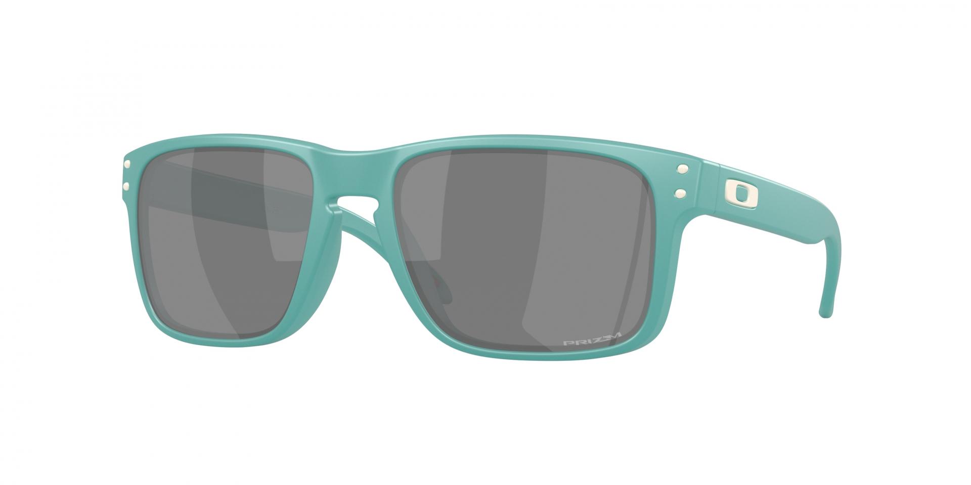 Sunglasses Oakley OO9102 HOLBROOK 9102O2 0888392486523 | Ottica Lux