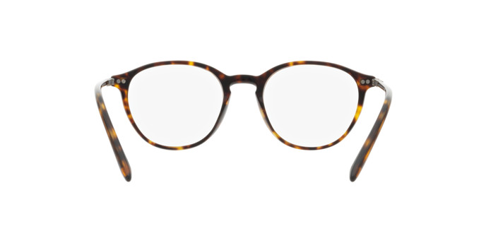 Ophthalmic frames Giorgio Armani AR7237 5962 8056597974516 | Ottica Lux Ophthalmic frames Giorgio Armani AR7237 5962 8056597974516 | Ottica Lux