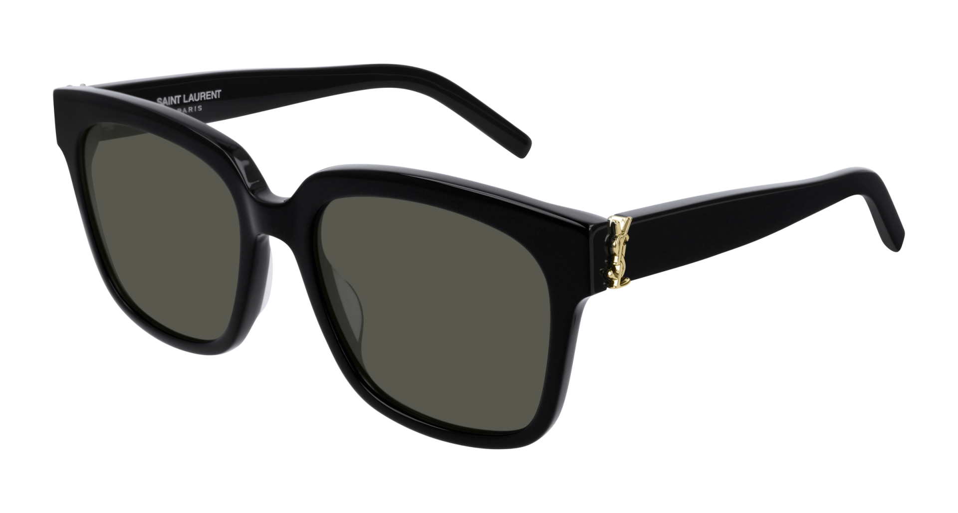 Occhiali da sole Saint Laurent SL M40 003 8056376216356 | Ottica Lux