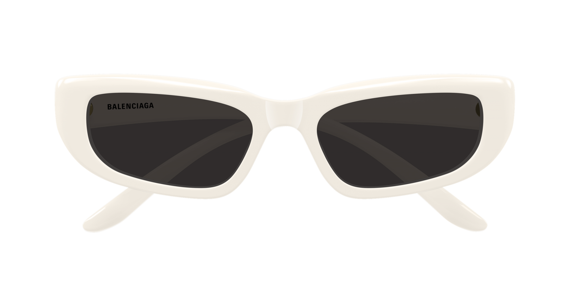 Sunglasses Balenciaga BB0516S 003 8056376687019 | Ottica Lux