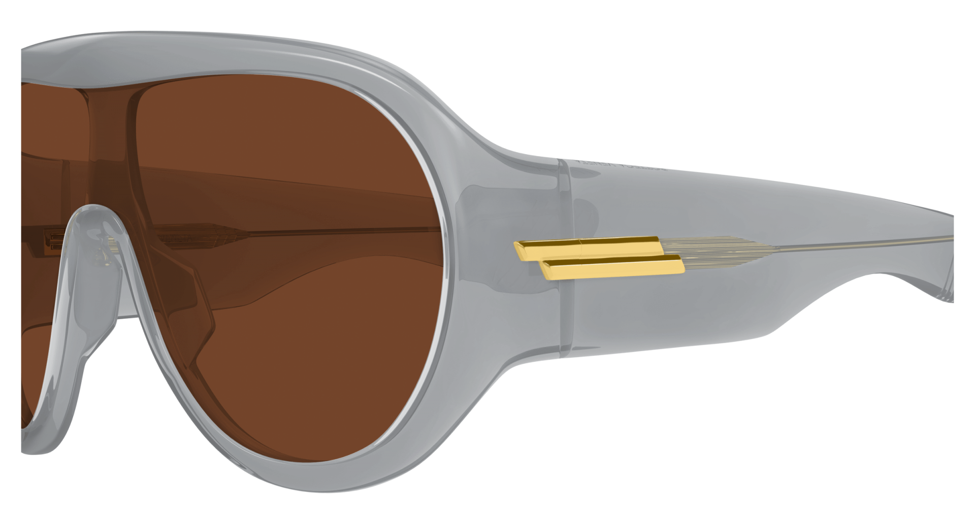Sunglasses Bottega Veneta BV1345S 004 8056376544527 | Ottica Lux Sunglasses Bottega Veneta BV1345S 004 8056376544527 | Ottica Lux