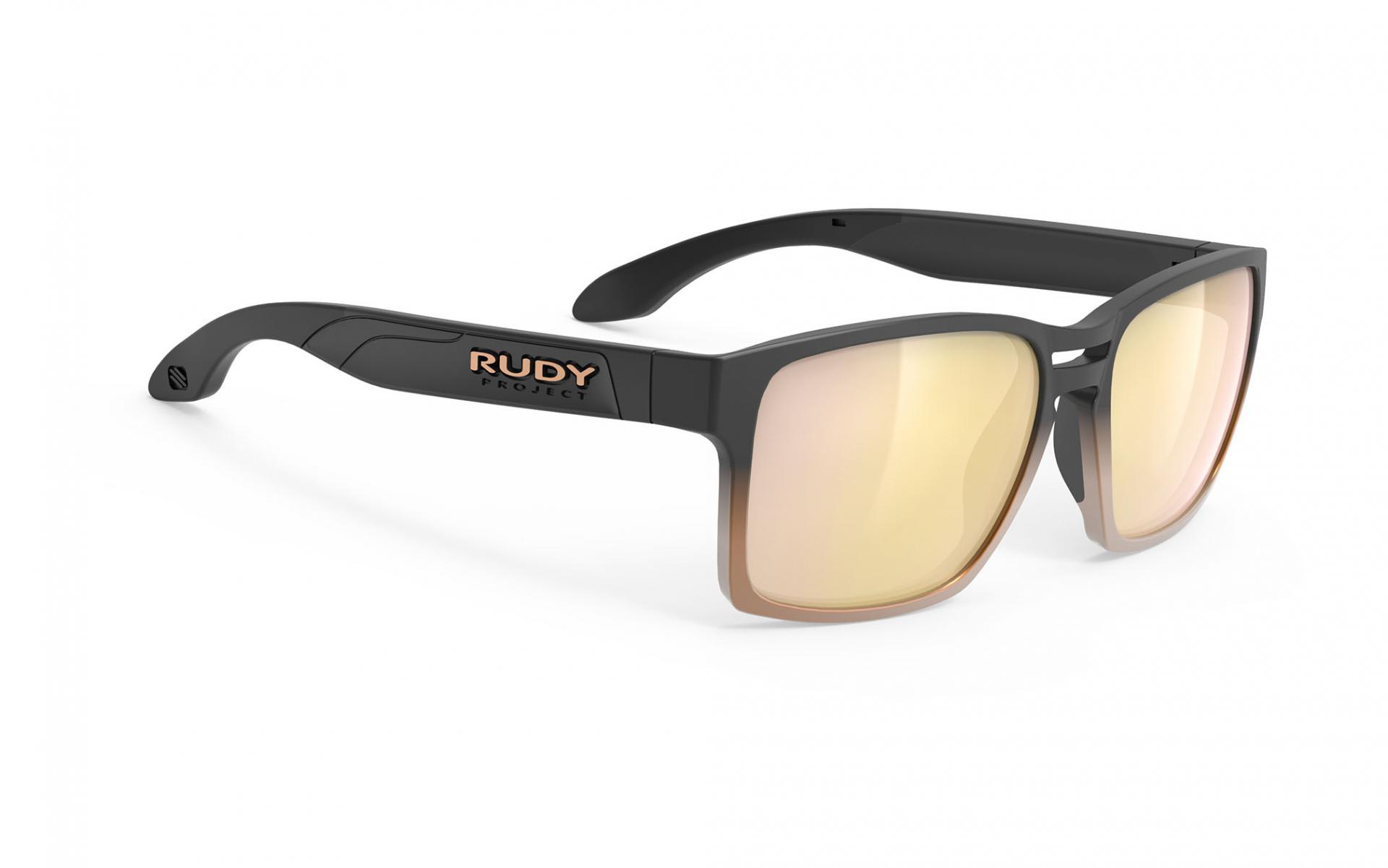 Occhiali da sole Rudy Project SP57 Spinair 57 5706-0010  | Ottica Lux