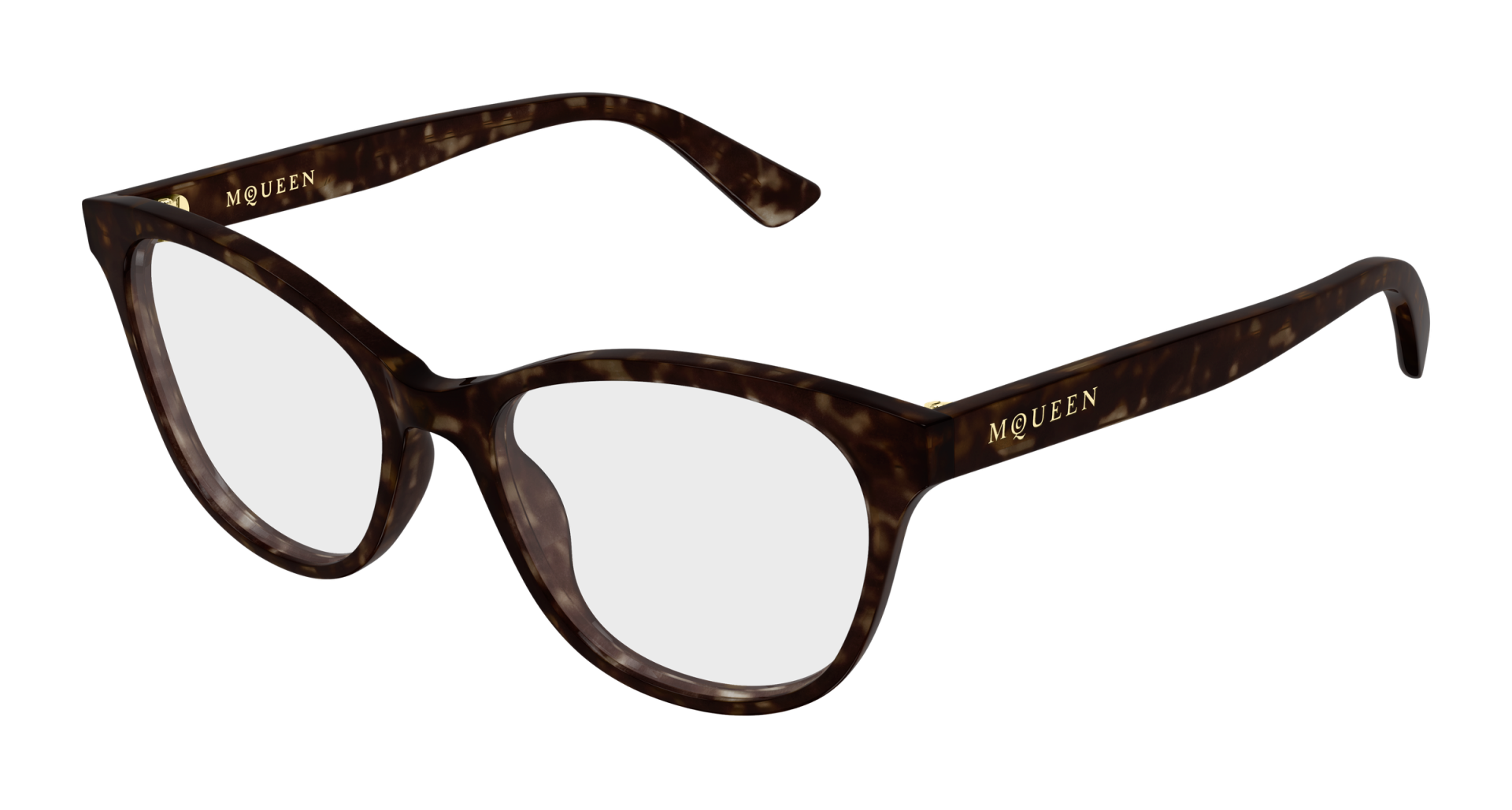 Occhiali da vista Chloé CH0309O 008 8056376701968 | Ottica Lux