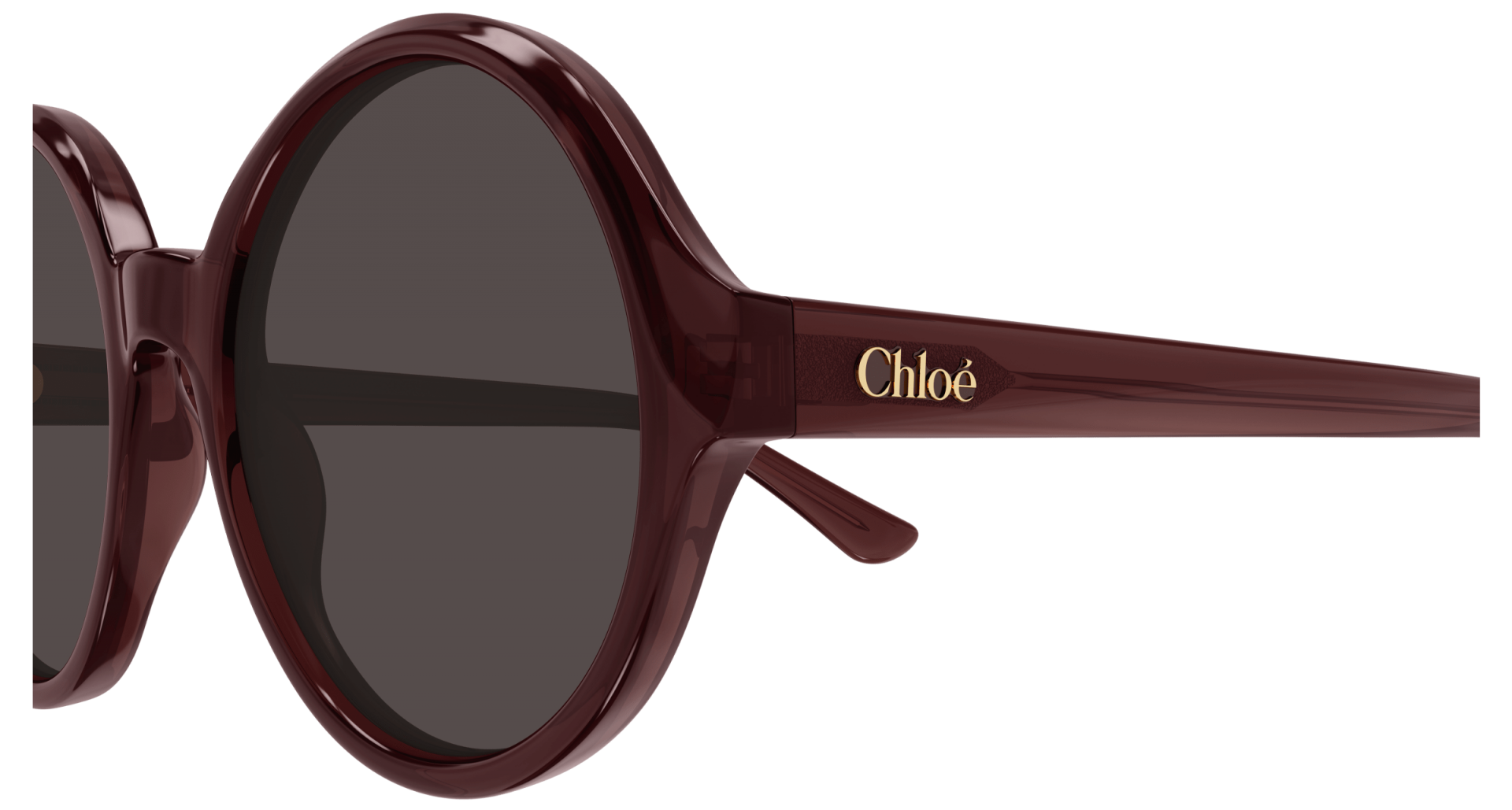 Sunglasses Chloé CH0290S 002 8056376561098 | Ottica Lux