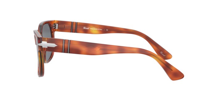 Occhiali da sole Persol po3257s 96/56 8056597354875 | Ottica Lux