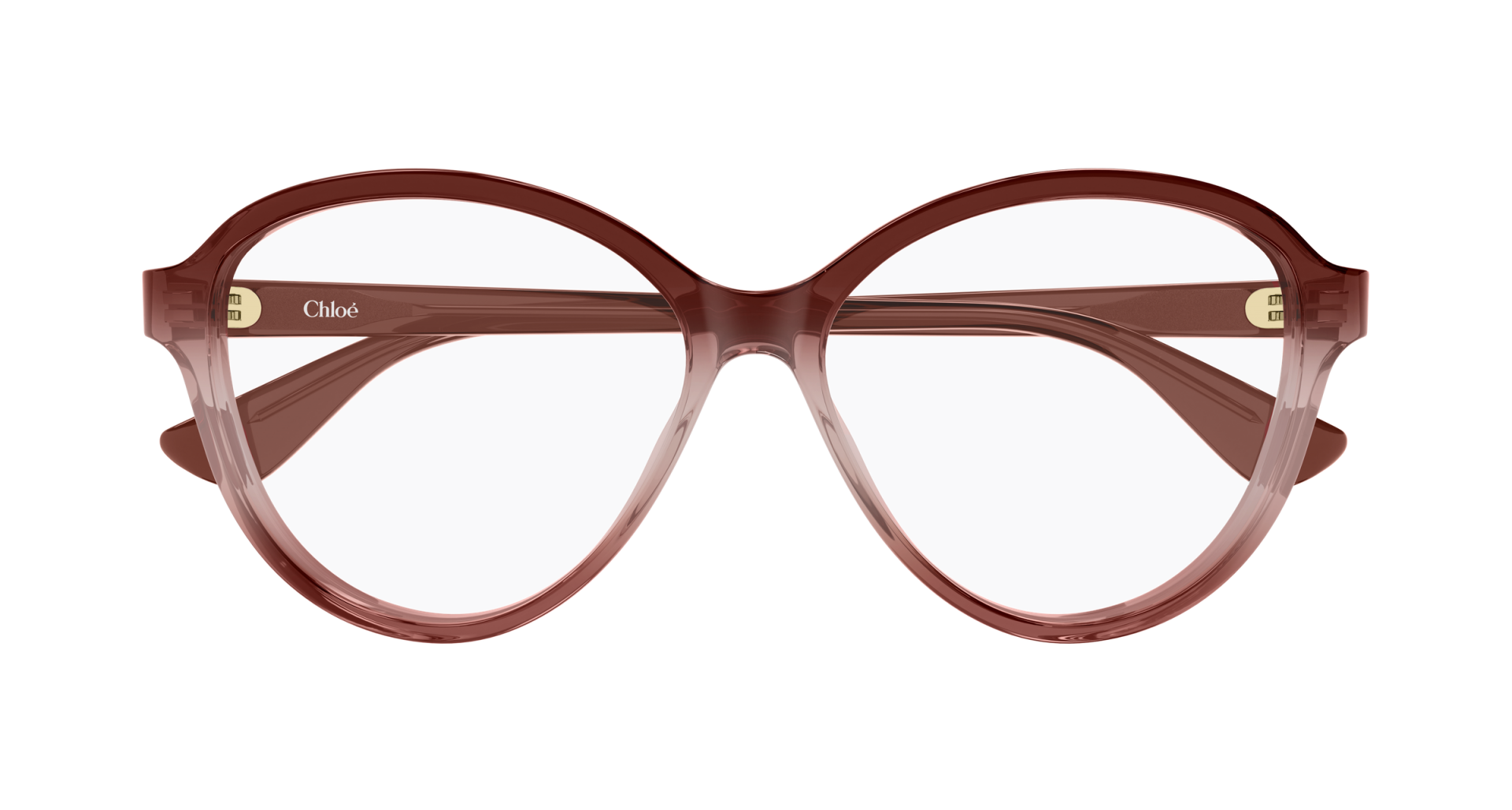 Ophthalmic frames Chloé CH0392O 004 8056376701036 | Ottica Lux