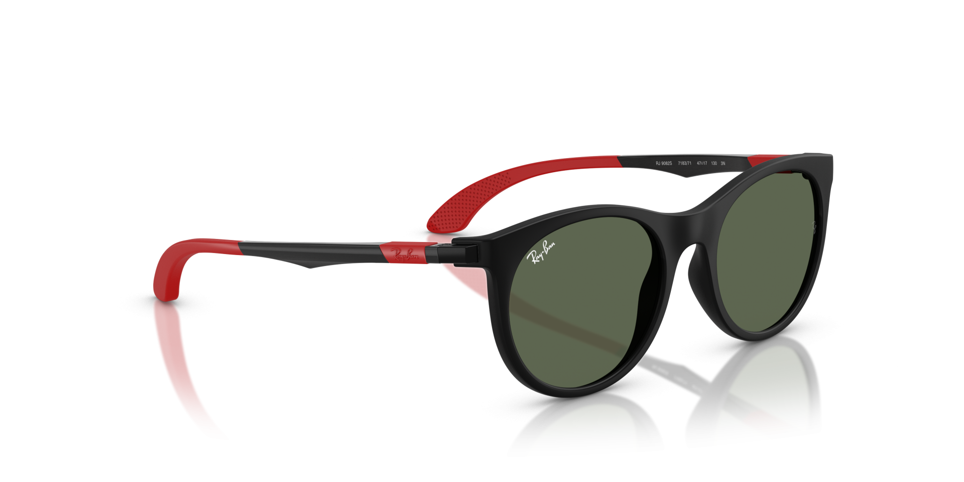 Occhiali da sole  RJ9082S 718371 8056262463826 | Ottica Lux