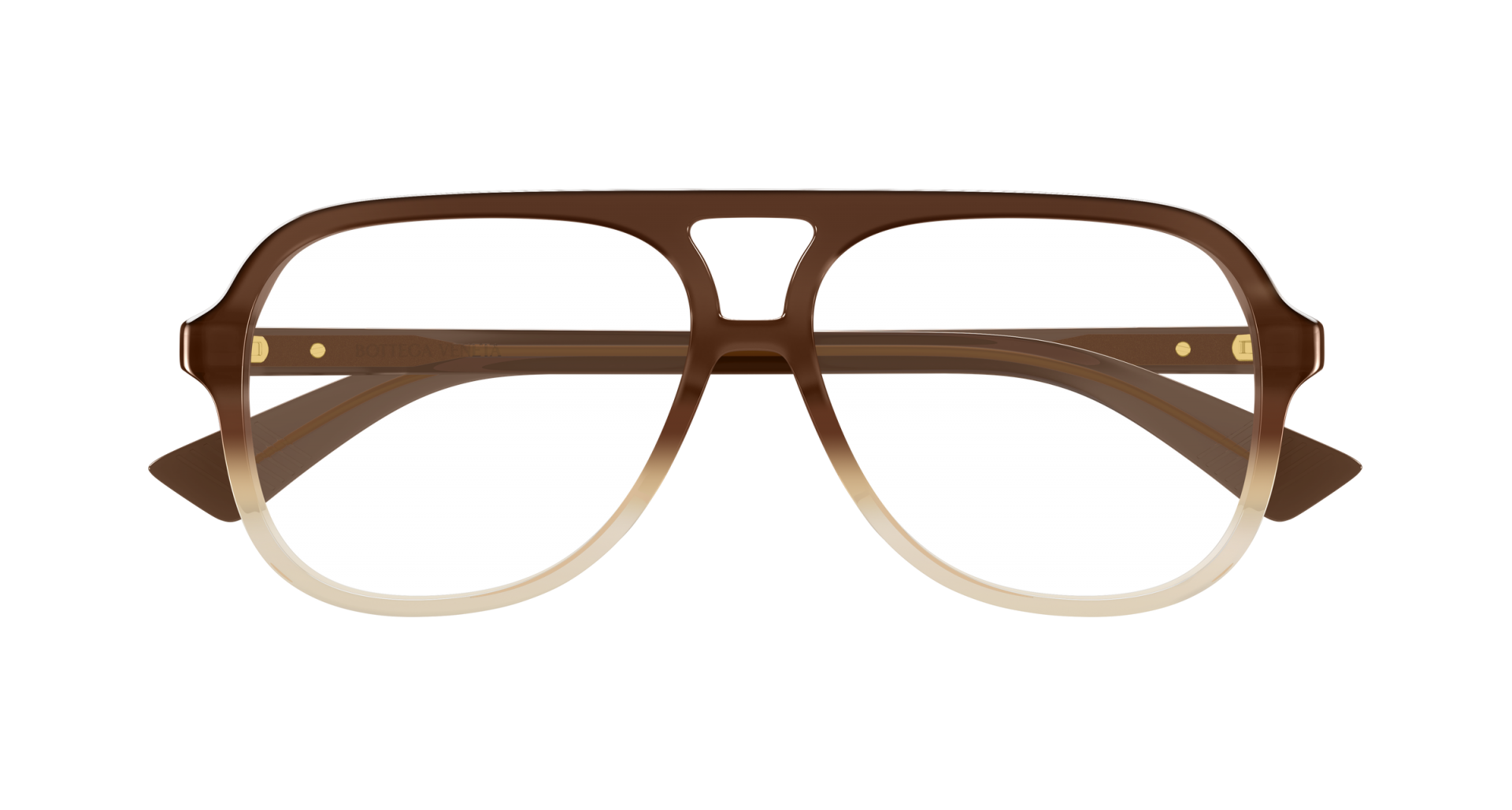 Occhiali da vista Bottega Veneta BV1417O 004 8056376605013 | Ottica Lux