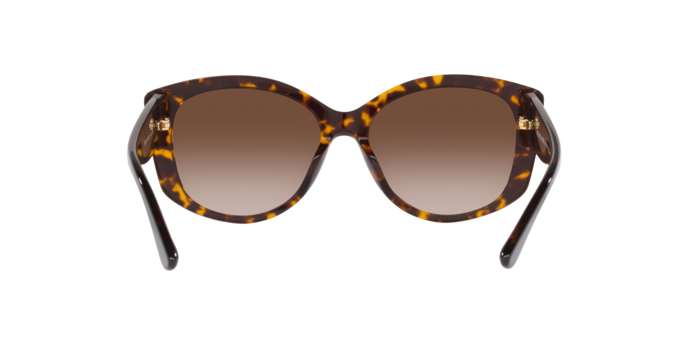 Occhiali da sole Michael Kors MK2175U CHARLESTON 300613 0725125388863 | Ottica Lux