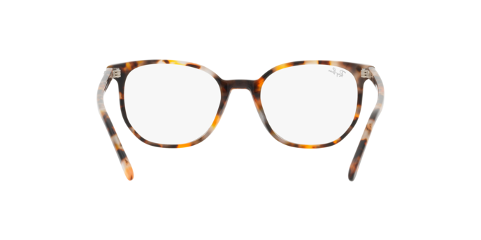 Ophthalmic frames Ray-Ban RX5397 ELLIOT 8173 8056597624152 | Ottica Lux Ophthalmic frames Ray-Ban RX5397 ELLIOT 8173 8056597624152 | Ottica Lux