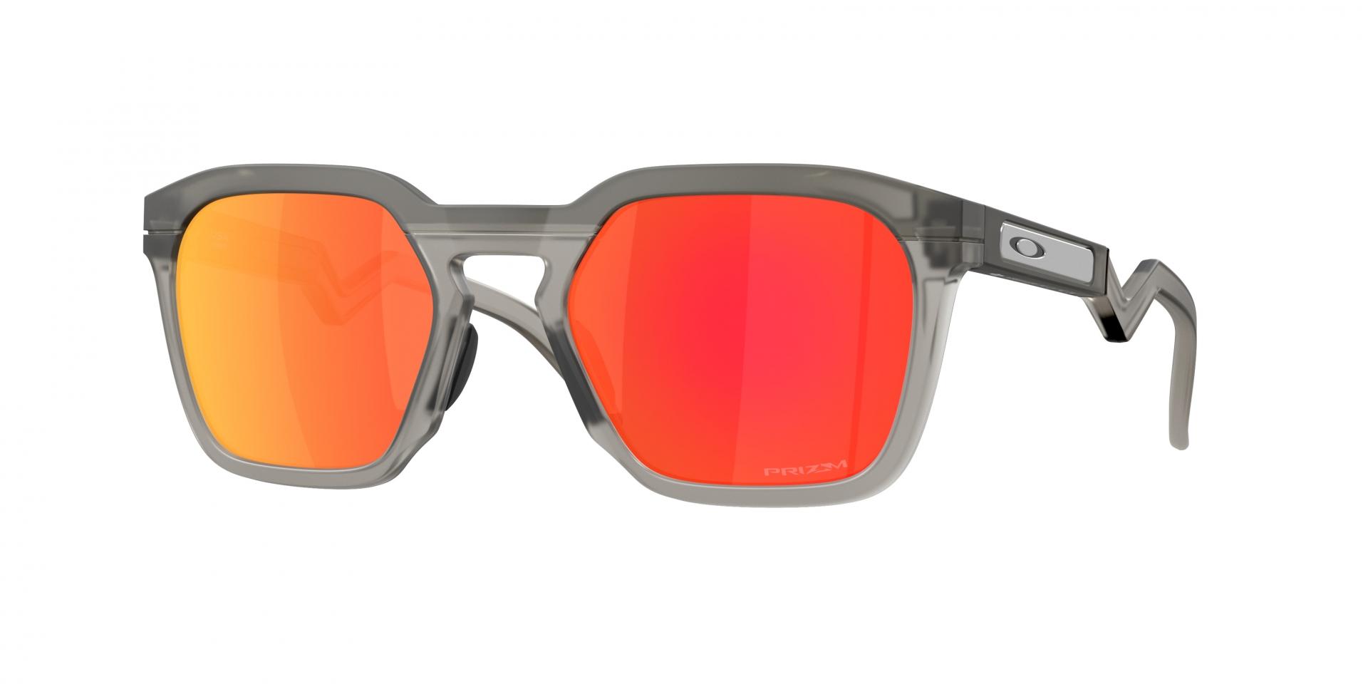 Occhiali da sole Rudy Project SP74 Deltabeat 1006-0000  | Ottica Lux
