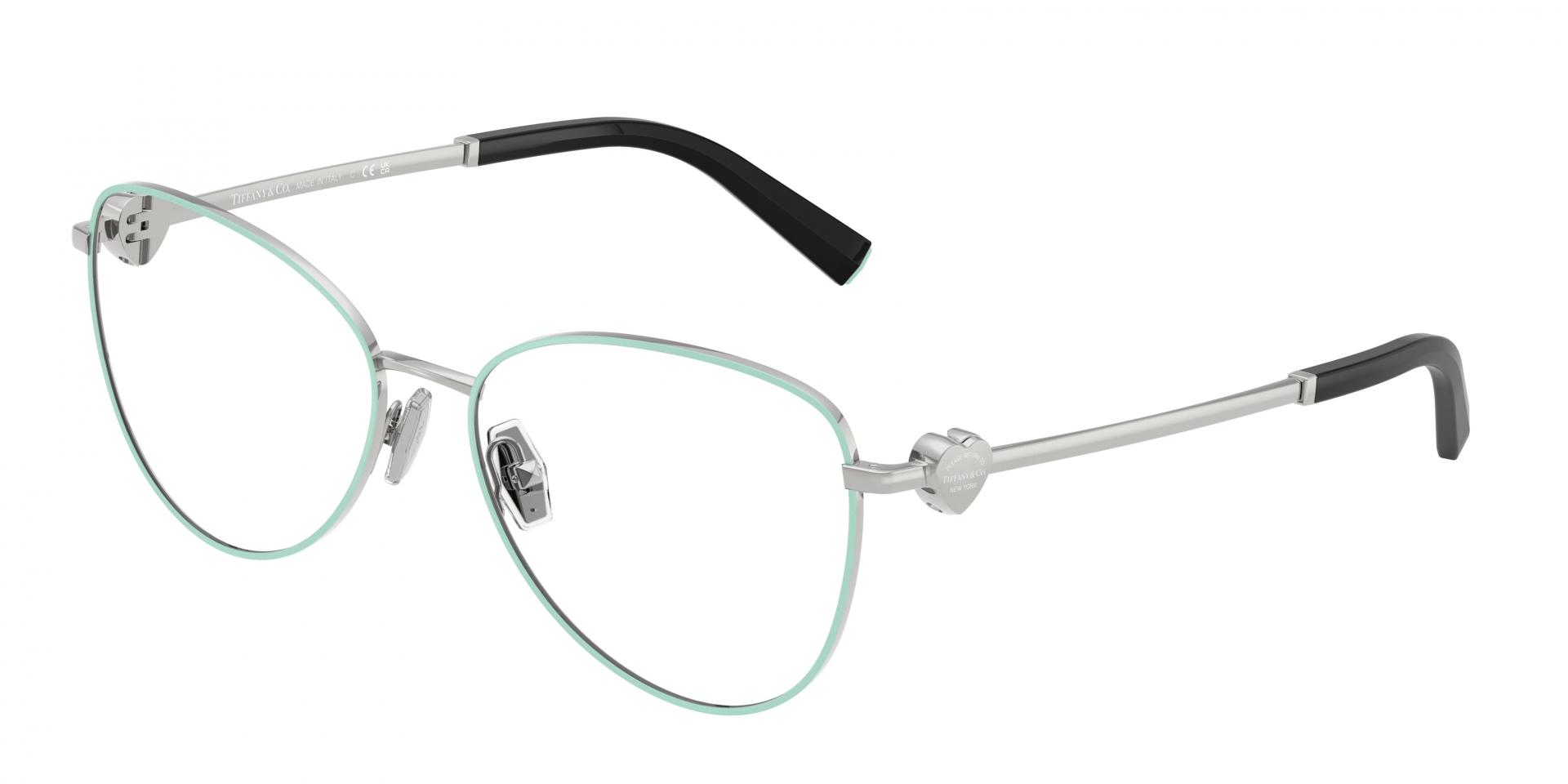 Ophthalmic frames Tiffany & Co. TF1163B 6151 8056262182222 | Ottica Lux