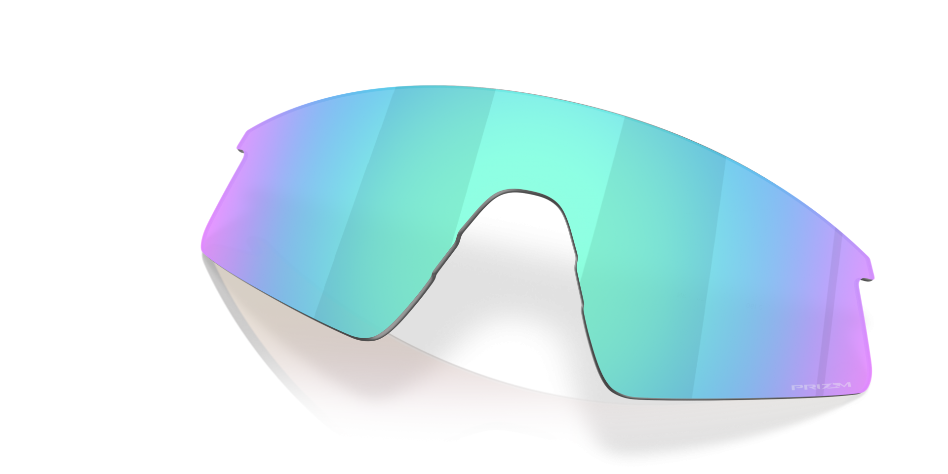 Sunglasses Ray-Ban RJ9096S JUNIOR BILL 7152T5 8056597941143 | Ottica Lux