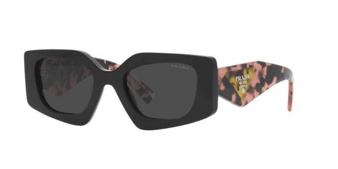 Occhiali da sole Prada PR 15YS 1AB5S0 8056597625661 | Ottica Lux