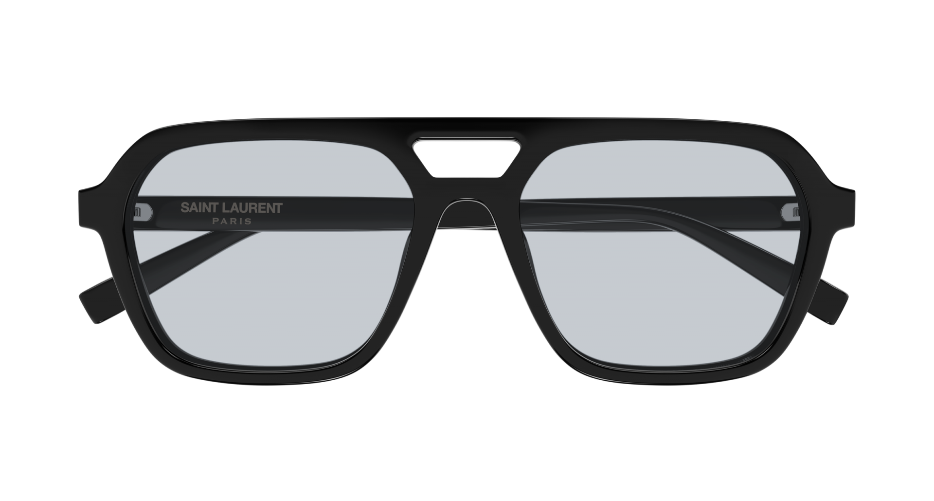 Occhiali da sole Saint Laurent SL 905 002 8056376687910 | Ottica Lux