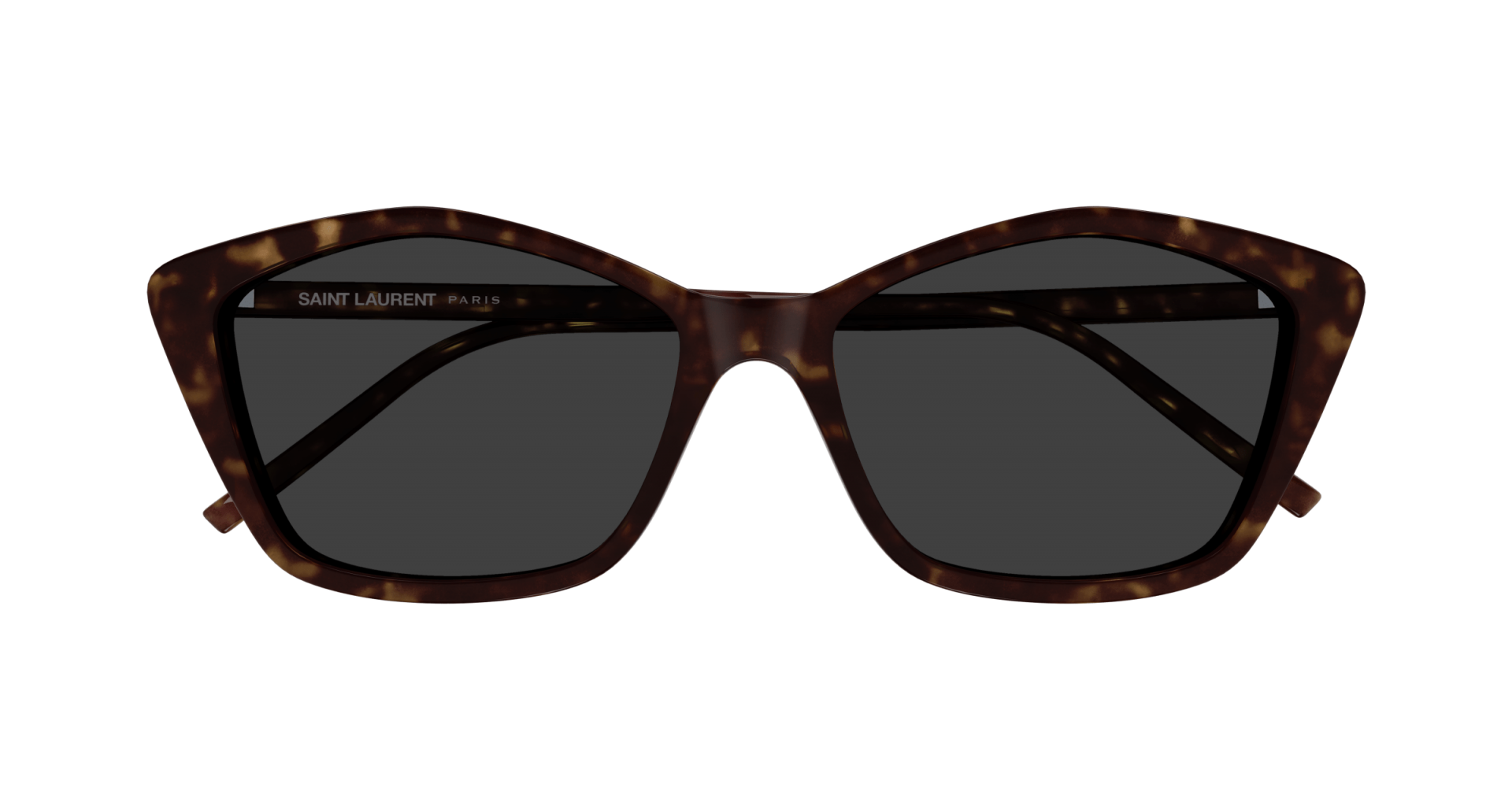 Occhiali da sole Saint Laurent SL 775 002 8056376571387 | Ottica Lux