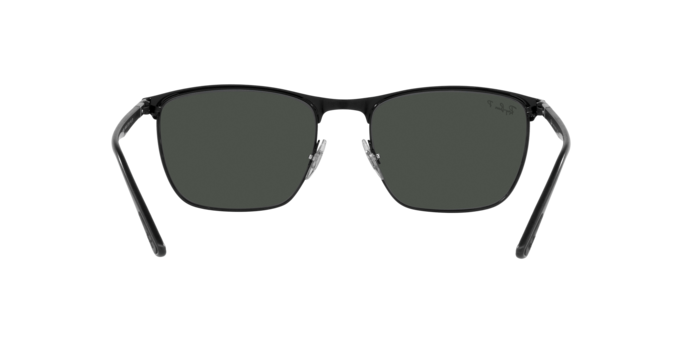 Sunglasses Ray-Ban RB3686 186/K8 8056597625500 | Ottica Lux Sunglasses Ray-Ban RB3686 186/K8 8056597625500 | Ottica Lux