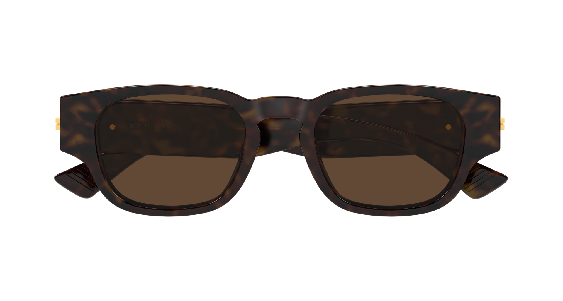 Sunglasses Bottega Veneta BV1460S 002 8056376650501 | Ottica Lux