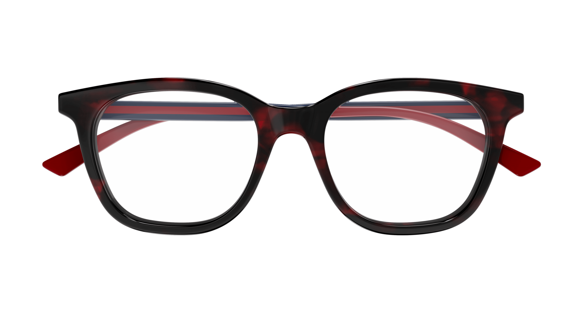 Occhiali da vista Gucci GG1864O 003 8056376548976 | Ottica Lux Occhiali da vista Gucci GG1864O 003 8056376548976 | Ottica Lux