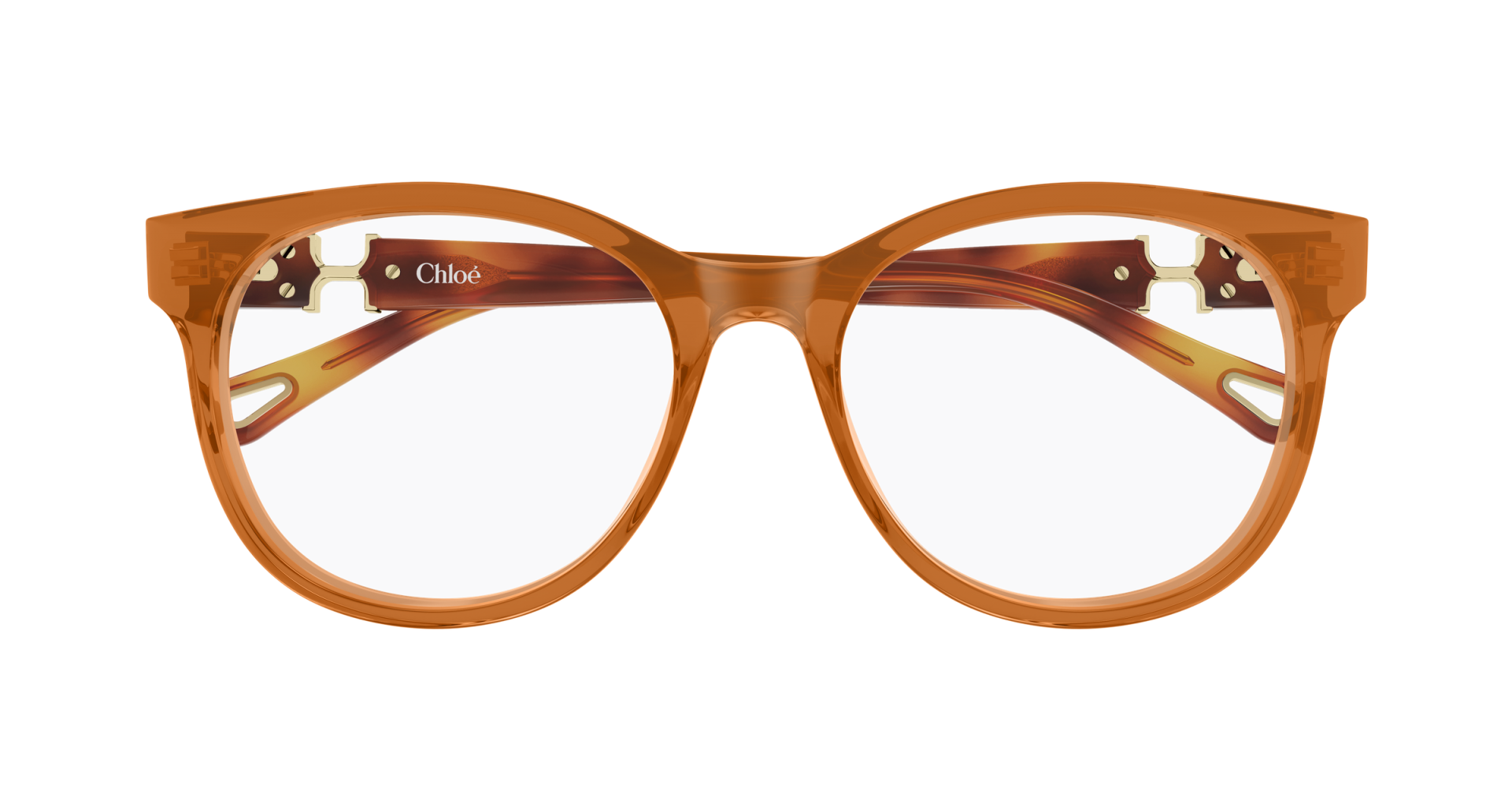 Occhiali da vista Chloé CH0375O 004 8056376660821 | Ottica Lux