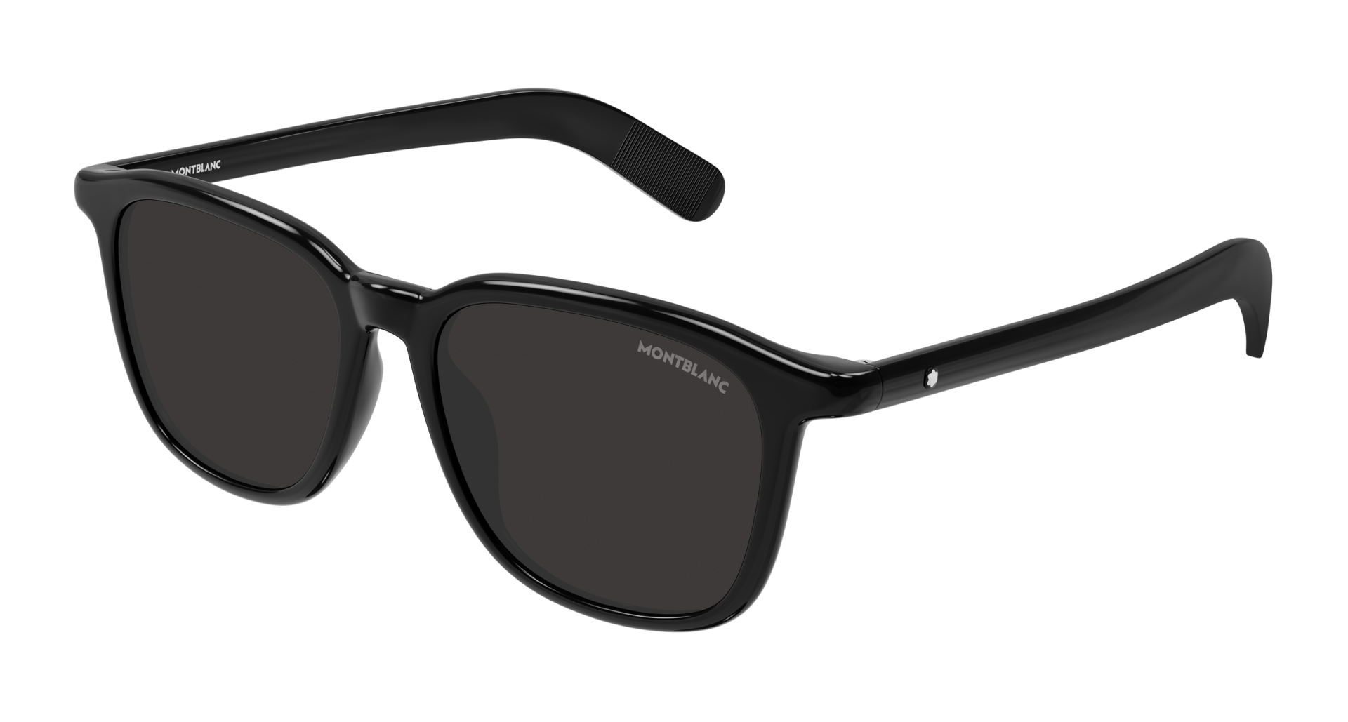 Occhiali da sole Balenciaga BB0538S 002 8056376691320 | Ottica Lux
