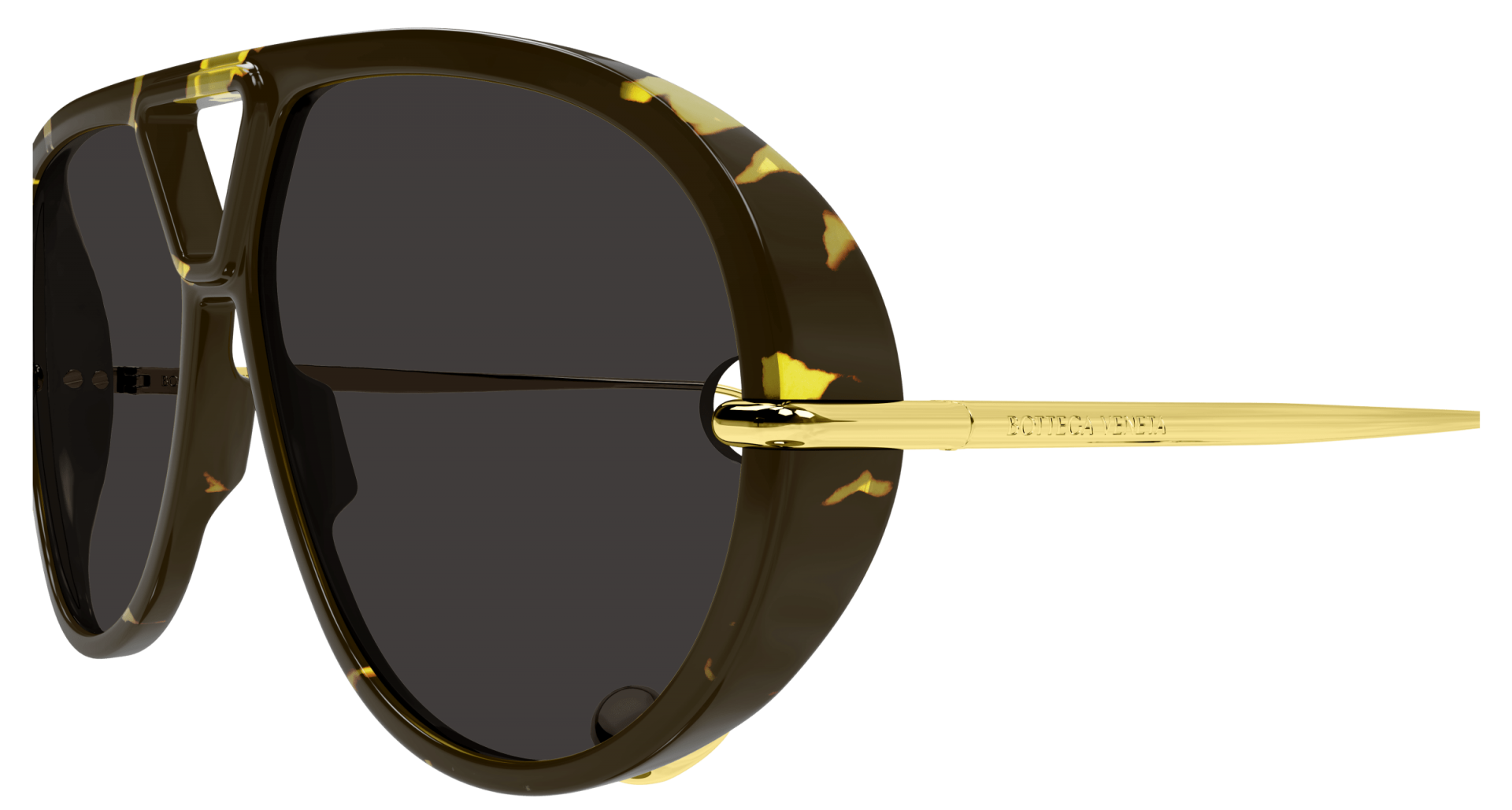 Sunglasses Bottega Veneta BV1273S 005 8056376476309 | Ottica Lux Sunglasses Bottega Veneta BV1273S 005 8056376476309 | Ottica Lux