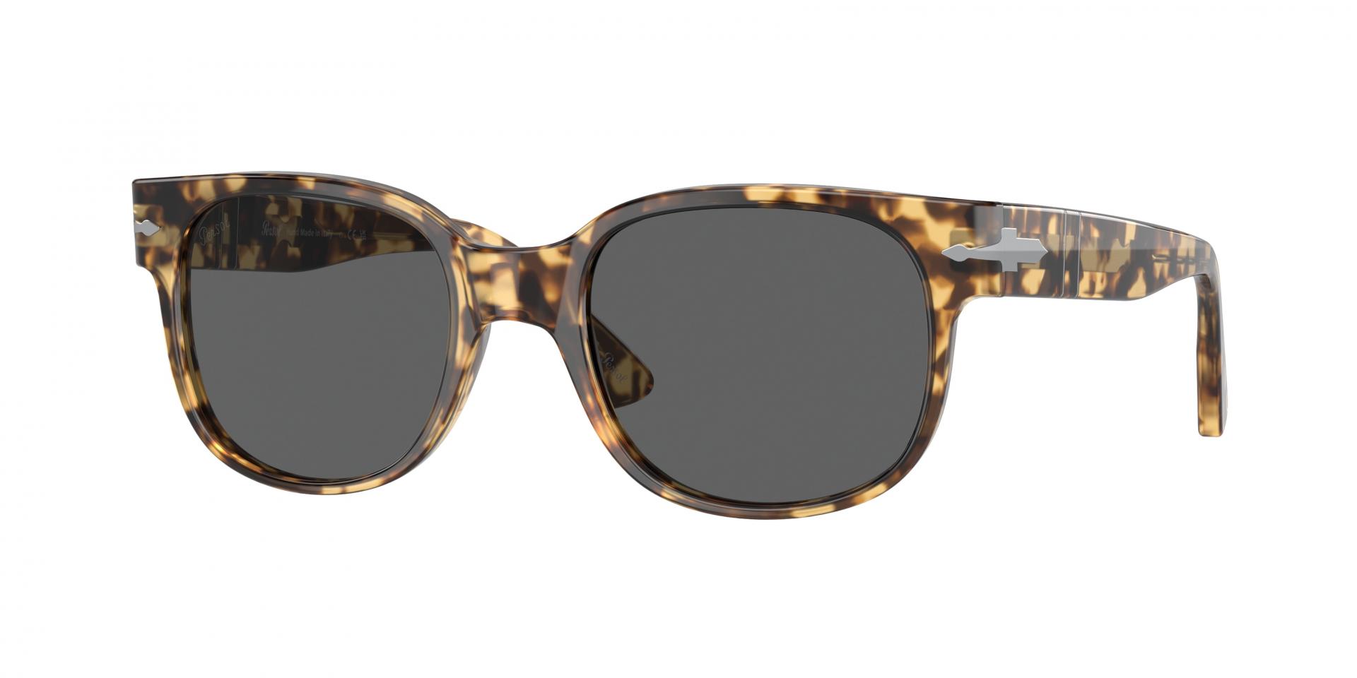 Occhiali da sole Oakley OO6031 BUSHWICK 603102 0888392701961 | Ottica Lux