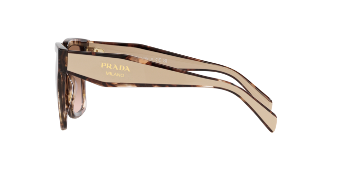 Sunglasses Prada PR 24ZS 07R0A6 8056597874878 | Ottica Lux Sunglasses Prada PR 24ZS 07R0A6 8056597874878 | Ottica Lux