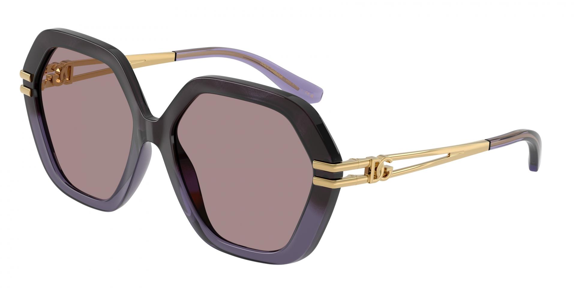Occhiali da sole Dolce & Gabbana DG6210 502/13 8056266002618 | Ottica Lux