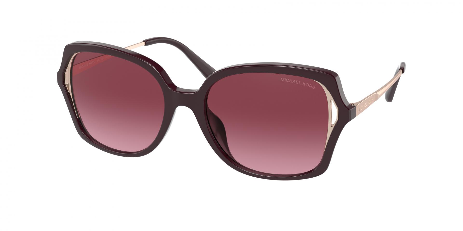 Occhiali da sole Michael Kors MK2153U INTERLAKEN 33448H 0725125375085 | Ottica Lux