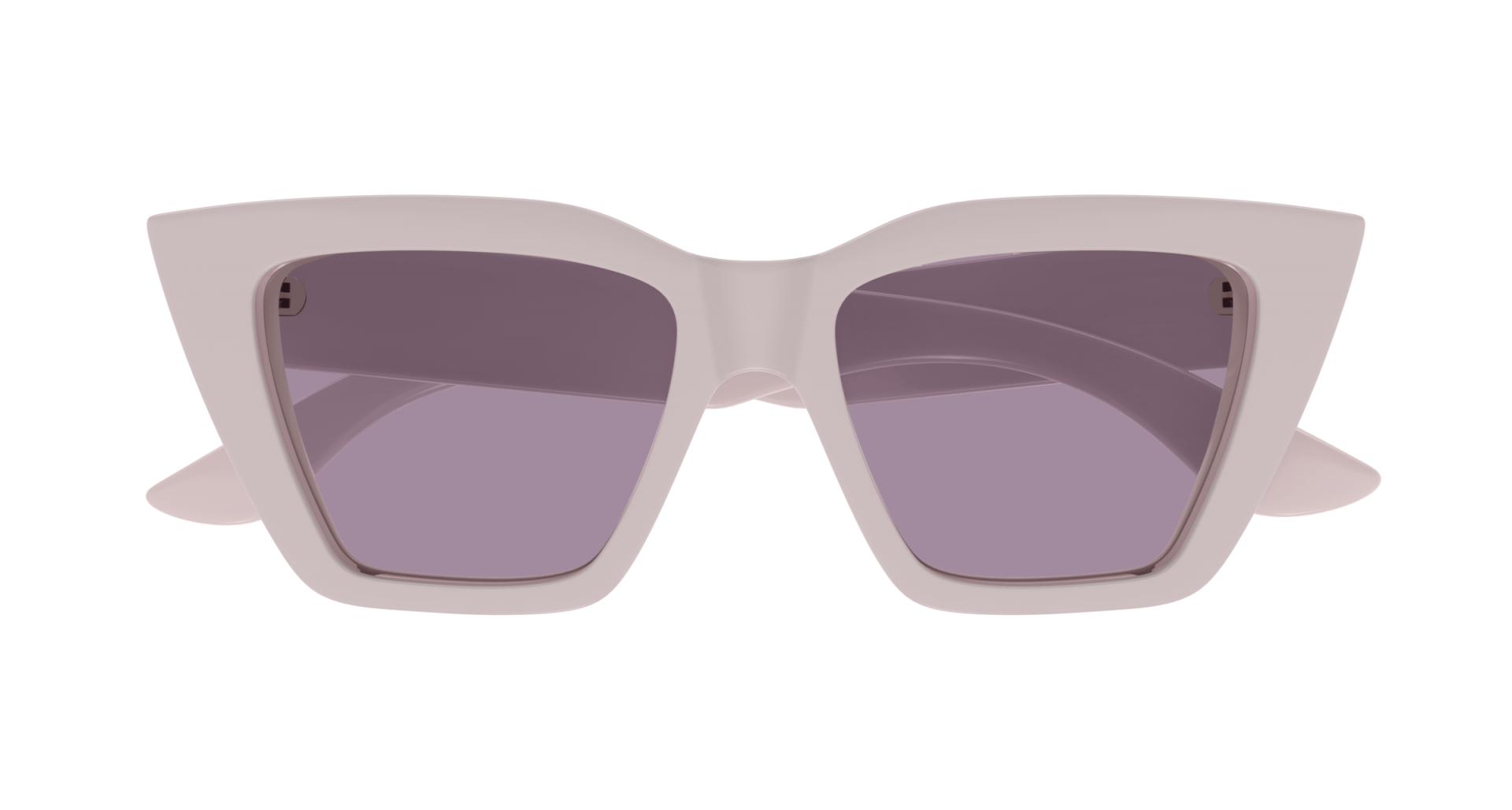 Occhiali da sole Alexander McQUEEN AM0507S 005 8056376567571 | Ottica Lux