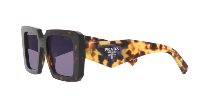 Occhiali da sole Prada PR 23YS 2AU05Q 8056597627467 | Ottica Lux