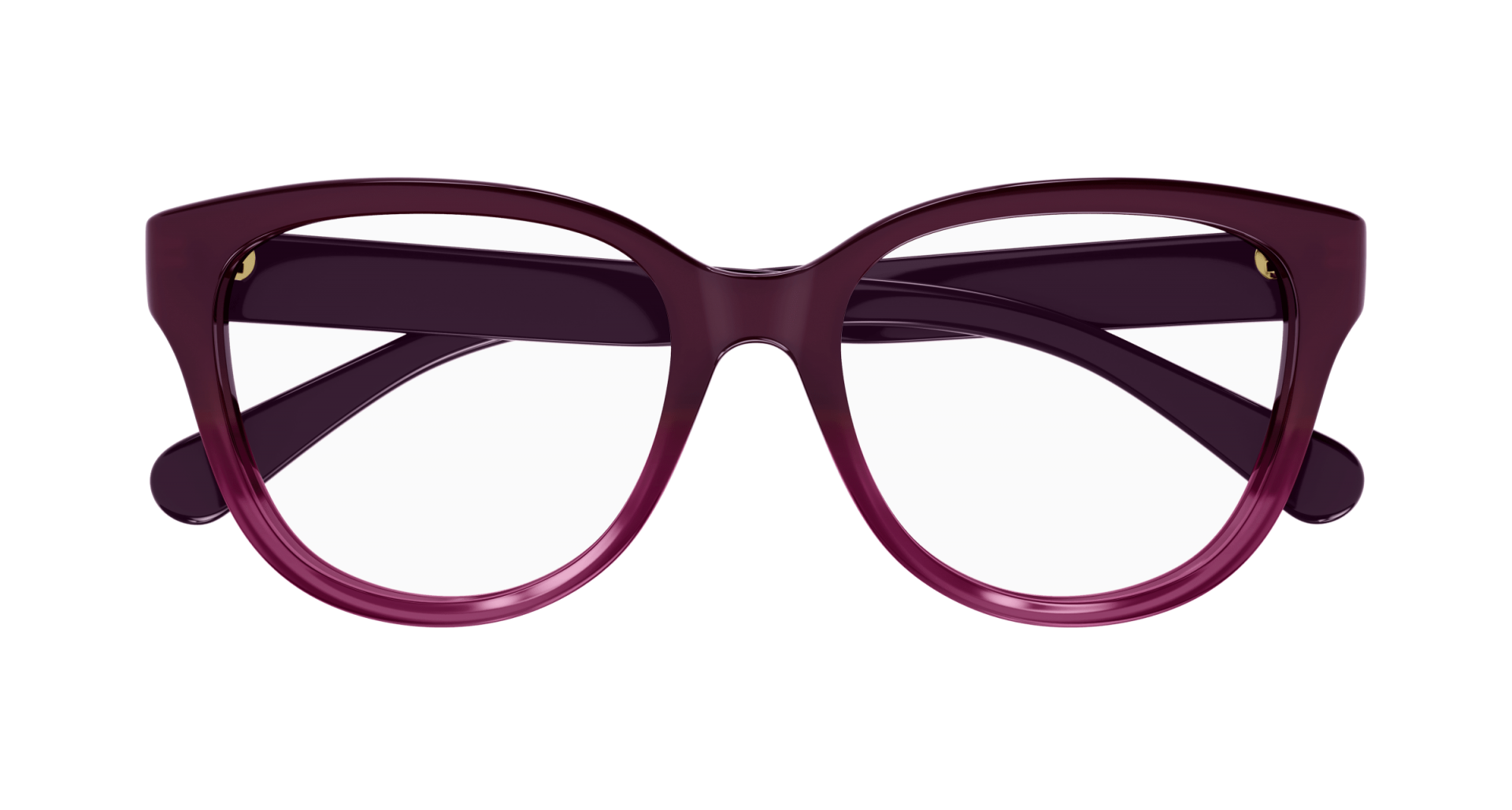 Occhiali da vista Chloé CH0243O 007 8056376509076 | Ottica Lux