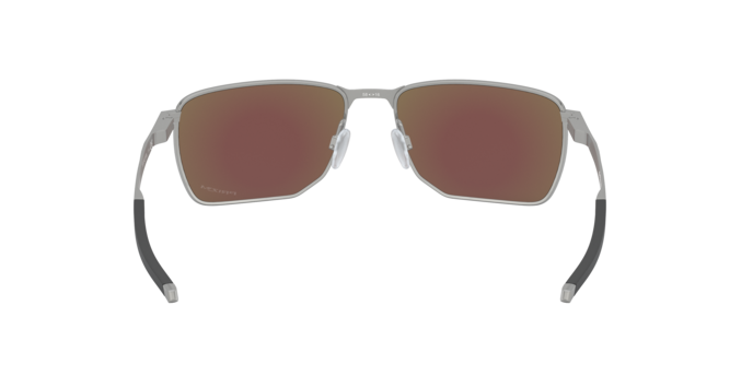 Occhiali da sole Oakley OO4142 EJECTOR 414204 0888392489180 | Ottica Lux