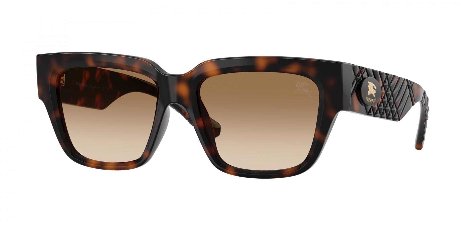 Occhiali da sole Burberry BE4506U 30018G 8056262973219 | Ottica Lux