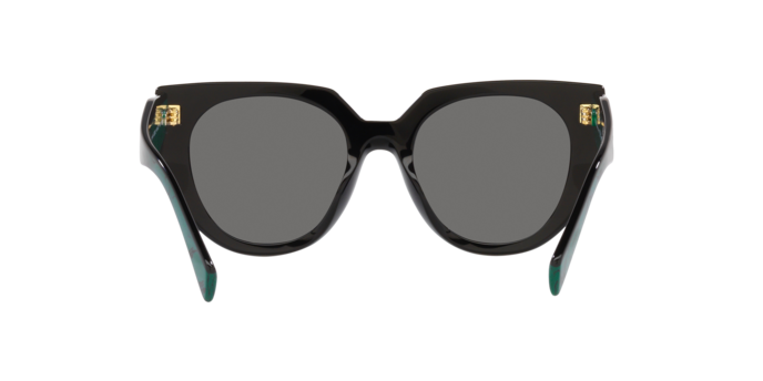 Occhiali da sole Prada PR 14WS 1AB5Z1 8056597793766 | Ottica Lux