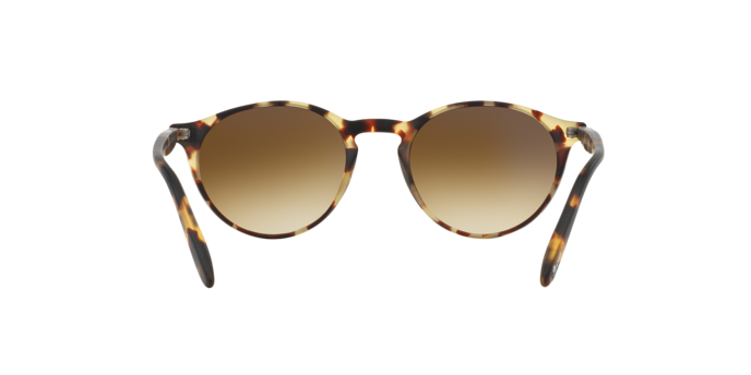 Occhiali da sole Persol PO3092SM 900551 8053672299656 | Ottica Lux