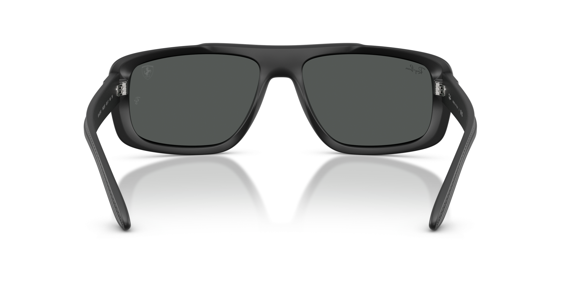Occhiali da sole Ray-Ban RB4479M F60287 8056266007170 | Ottica Lux