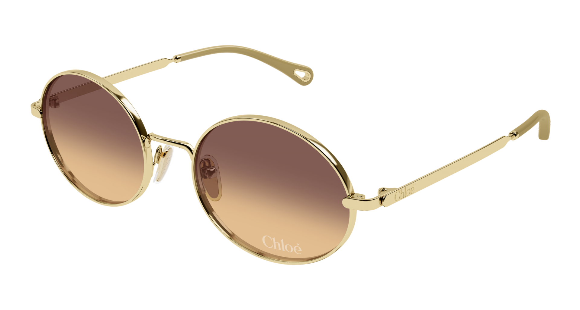 Sunglasses Chloé CH0326S 004 8056376616965 | Ottica Lux