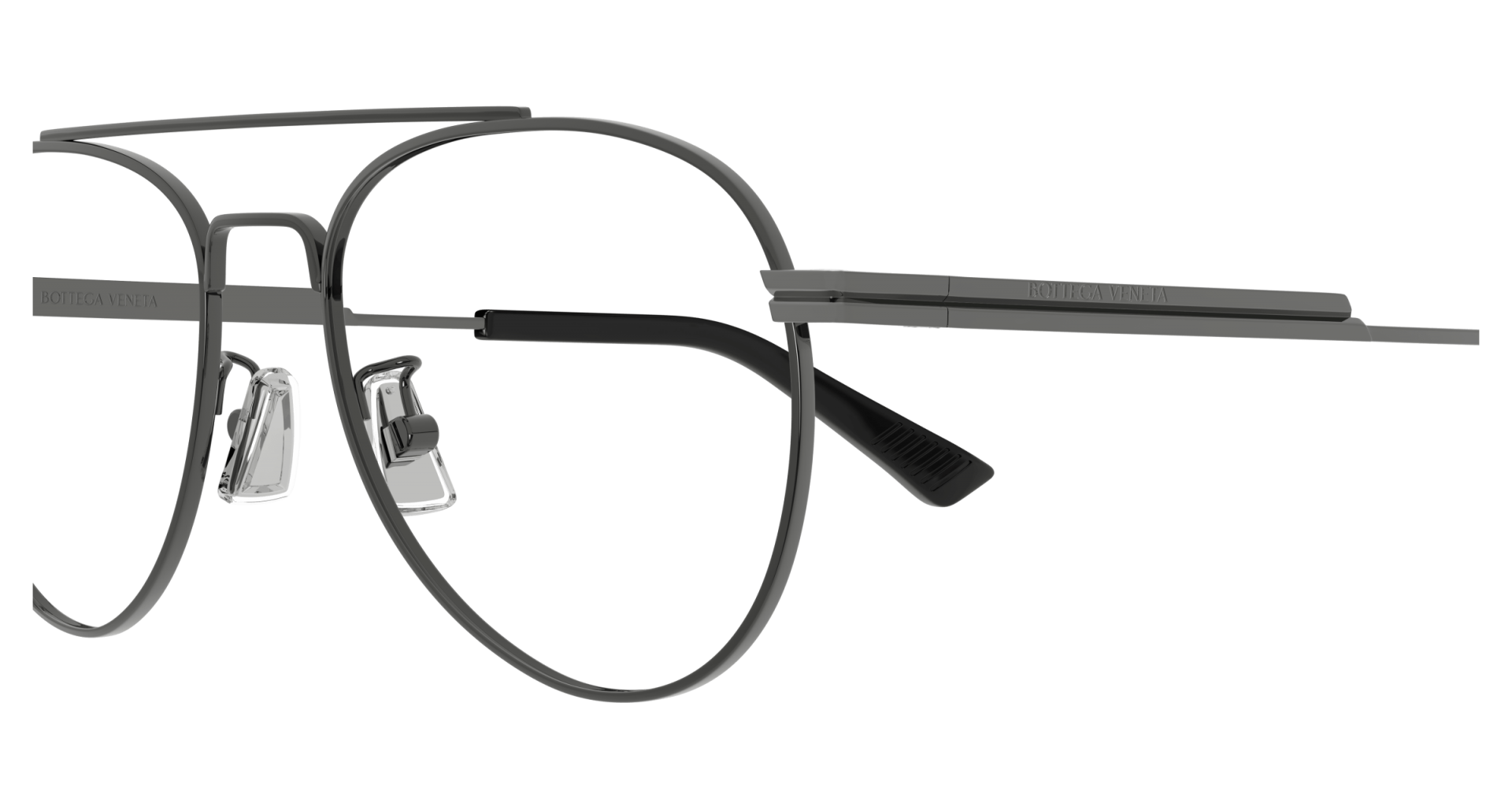 Ophthalmic frames Bottega Veneta BV1340OK 004 8056376532616 | Ottica Lux Ophthalmic frames Bottega Veneta BV1340OK 004 8056376532616 | Ottica Lux