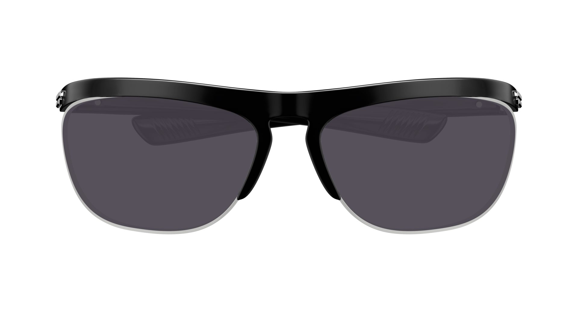 Sunglasses Bottega Veneta BV1348S 001 8056376544619 | Ottica Lux Sunglasses Bottega Veneta BV1348S 001 8056376544619 | Ottica Lux