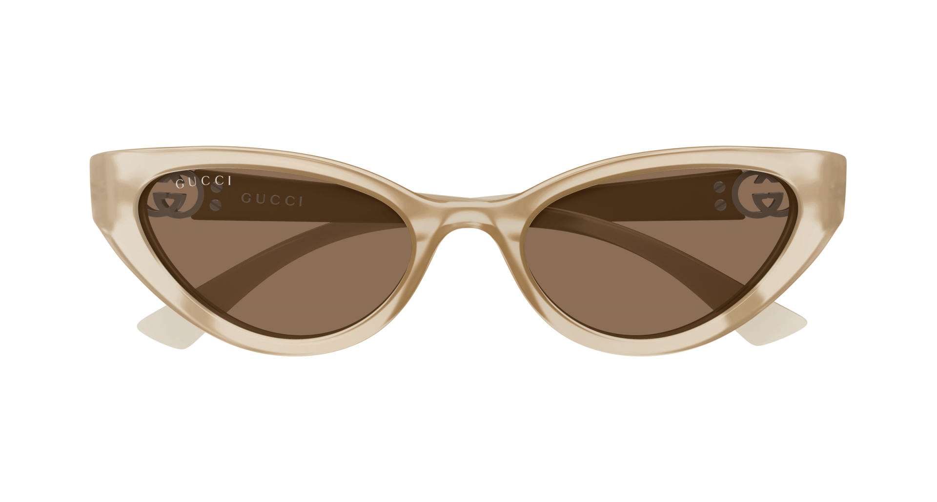 Sunglasses Gucci GG2194S 003 8056376683639 | Ottica Lux