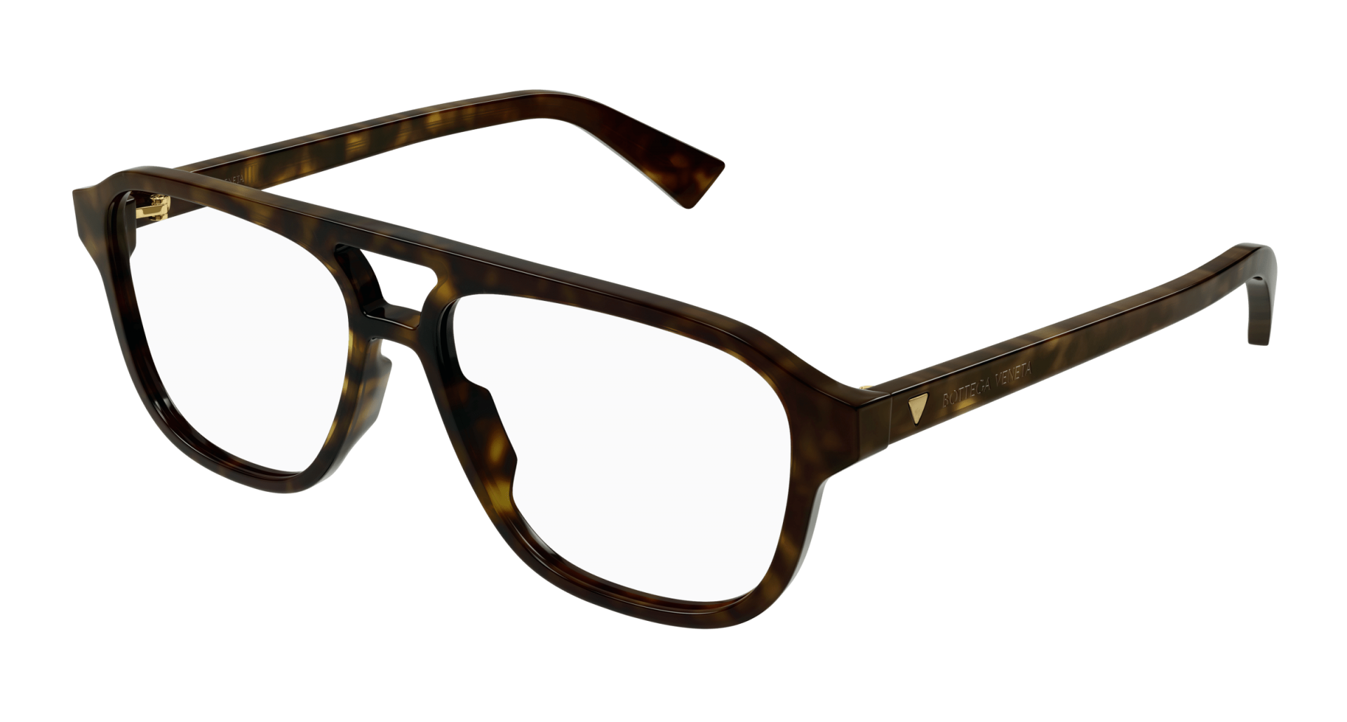 Occhiali da vista Bottega Veneta BV1294O 002 8056376506846 | Ottica Lux