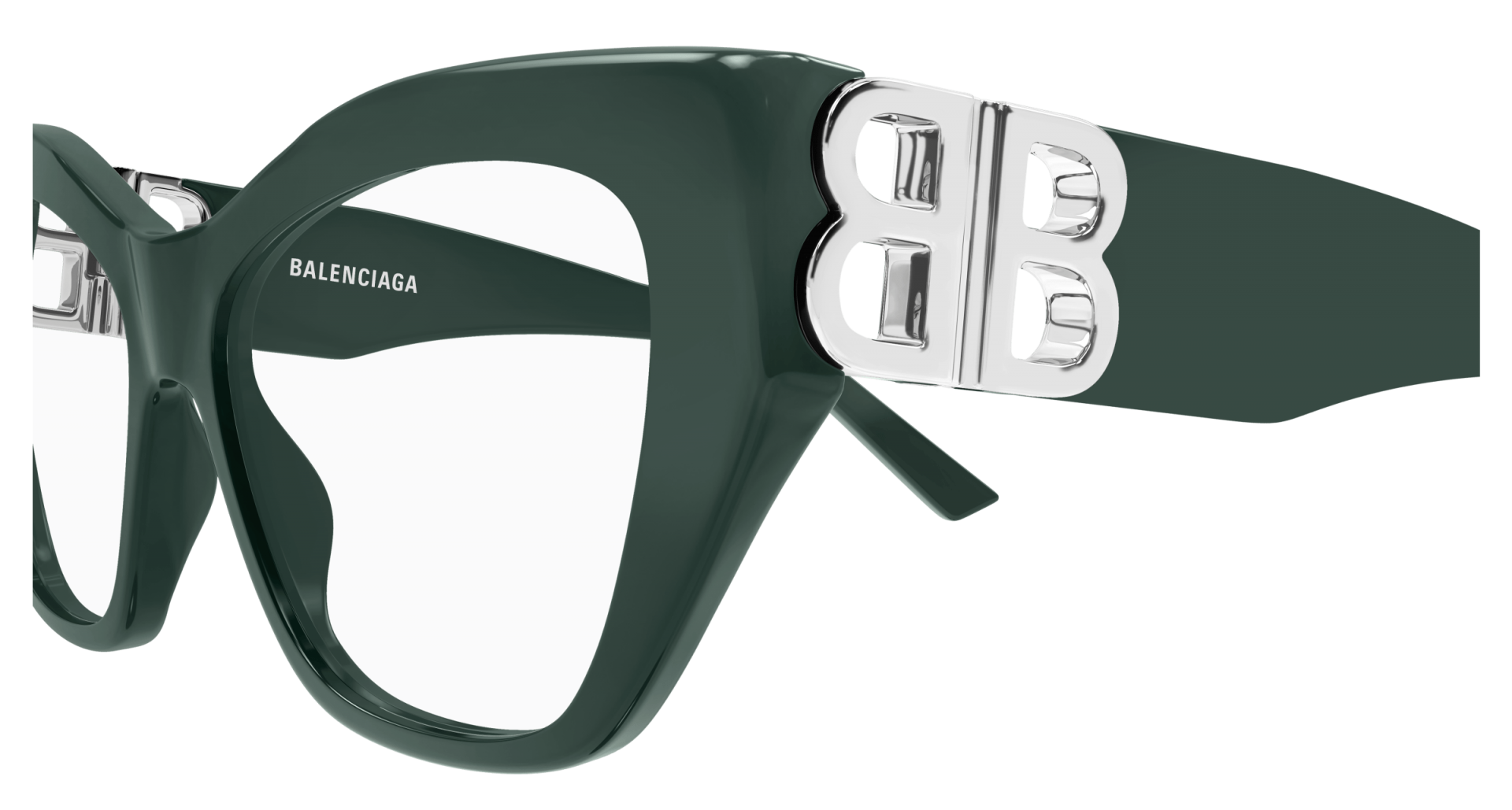 Ophthalmic frames Balenciaga BB0312O 004 8056376464641 | Ottica Lux Ophthalmic frames Balenciaga BB0312O 004 8056376464641 | Ottica Lux