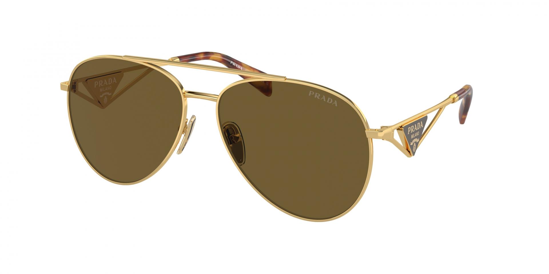 Sunglasses Oakley OO9288 SIELO 928809 0888392638878 | Ottica Lux
