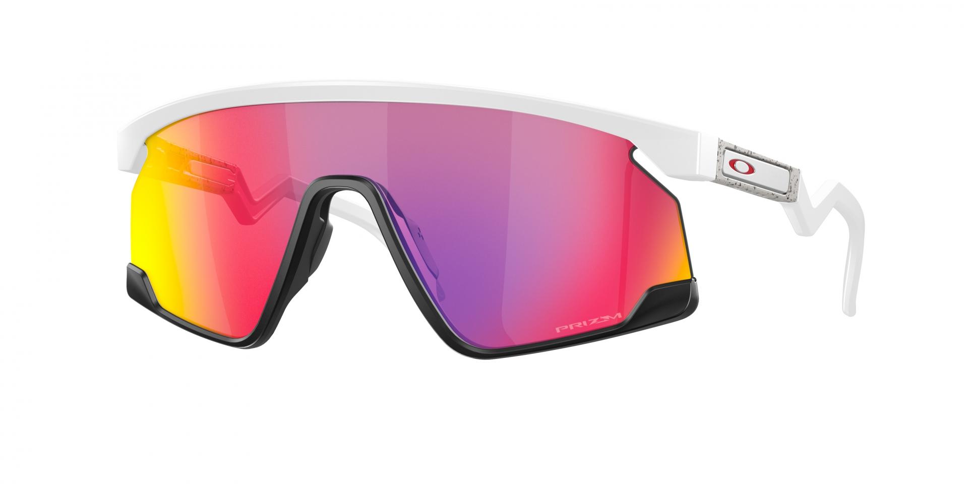 Occhiali da sole Oakley OO9280 BXTR 928002 0888392601773 | Ottica Lux