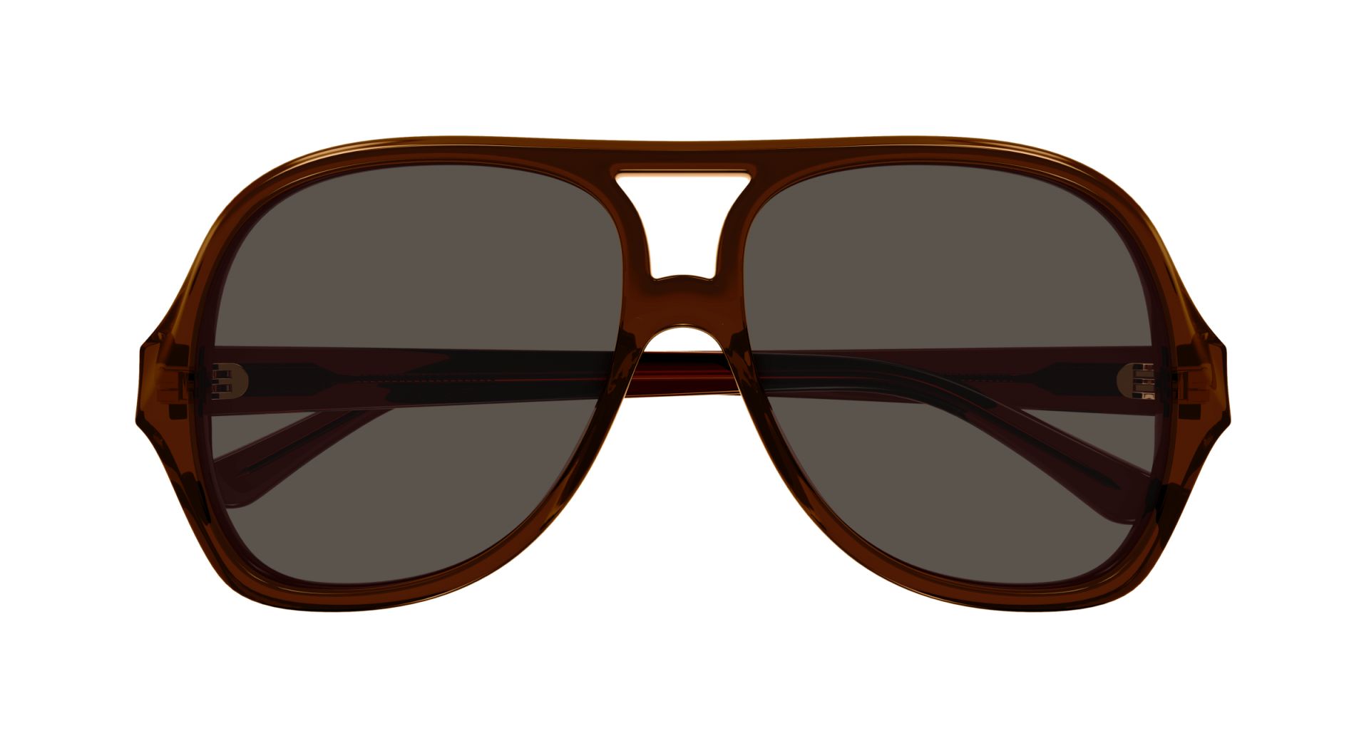 Sunglasses Chloé CH0289S 002 8056376561050 | Ottica Lux