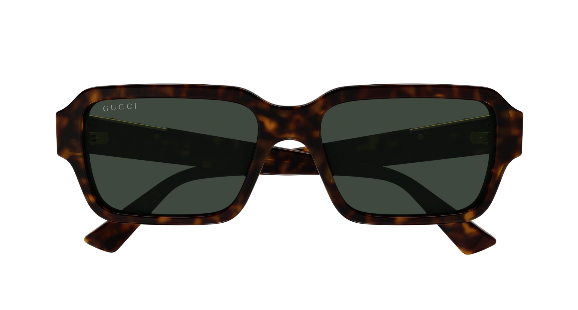 Sunglasses Gucci GG1887S 002 8056376547115 | Ottica Lux Sunglasses Gucci GG1887S 002 8056376547115 | Ottica Lux