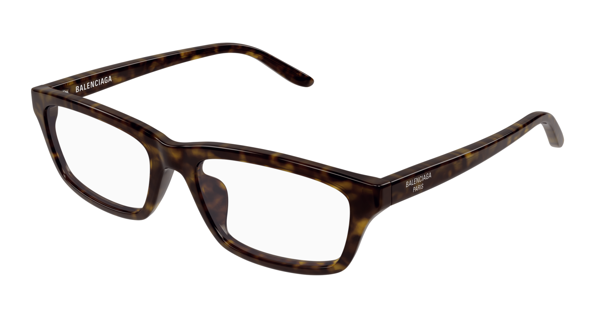 Occhiali da vista Balenciaga BB0439O 002 8056376603804 | Ottica Lux