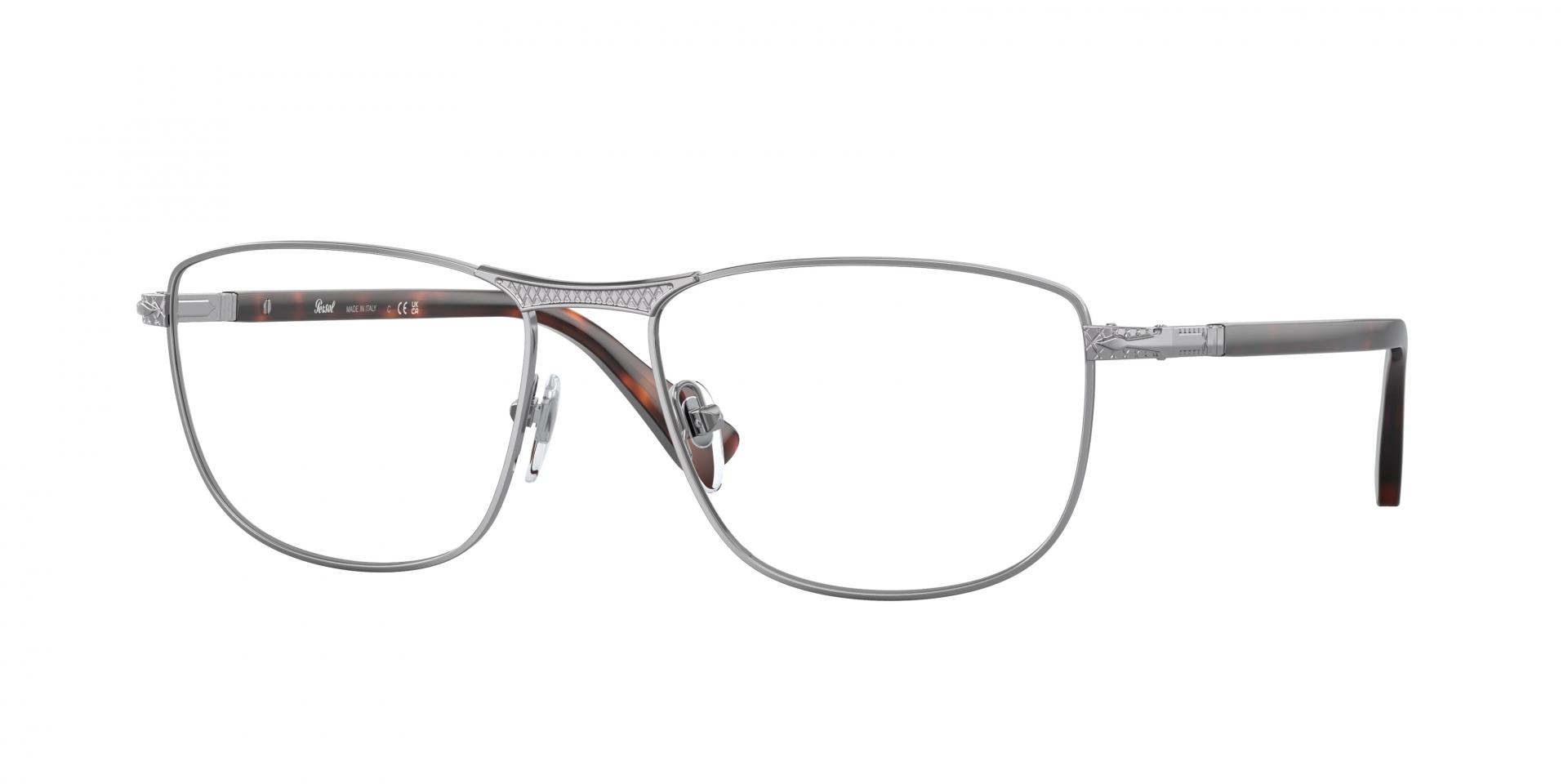 Occhiali da vista Persol PO1001V 513 8056597745369 | Ottica Lux